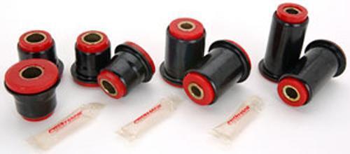 Prothane 7-223 Polyurethane Front Control Arms Bushing Kit | 1978-1987 GM G-Body