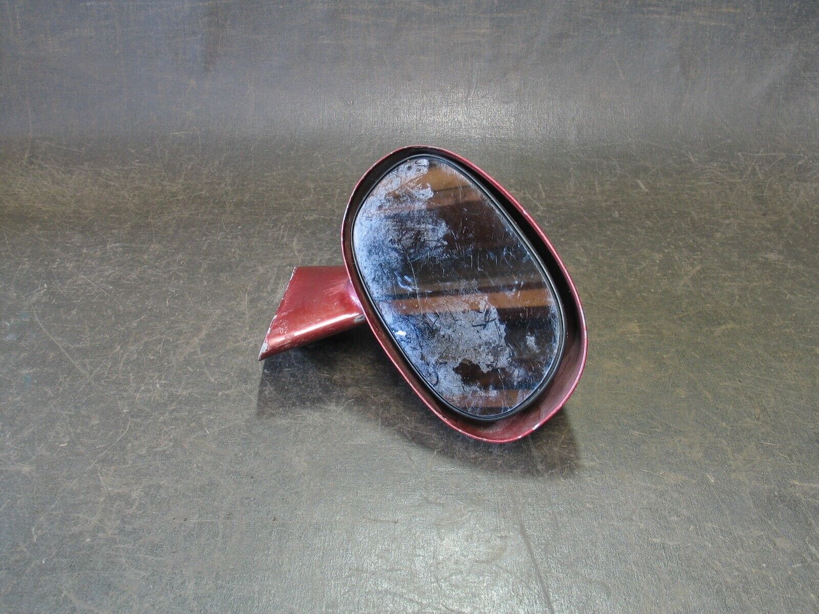 1978 – 1988 GM G BODY SPORT MIRROR RH PASSENGER’S SIDE