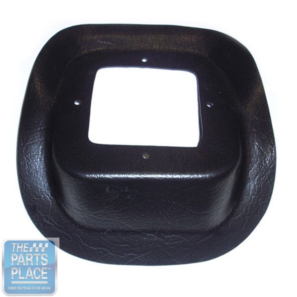 1978-88 GM G Body Floor Pan Shift Hump For Manual Transmission Car ABS Plastic