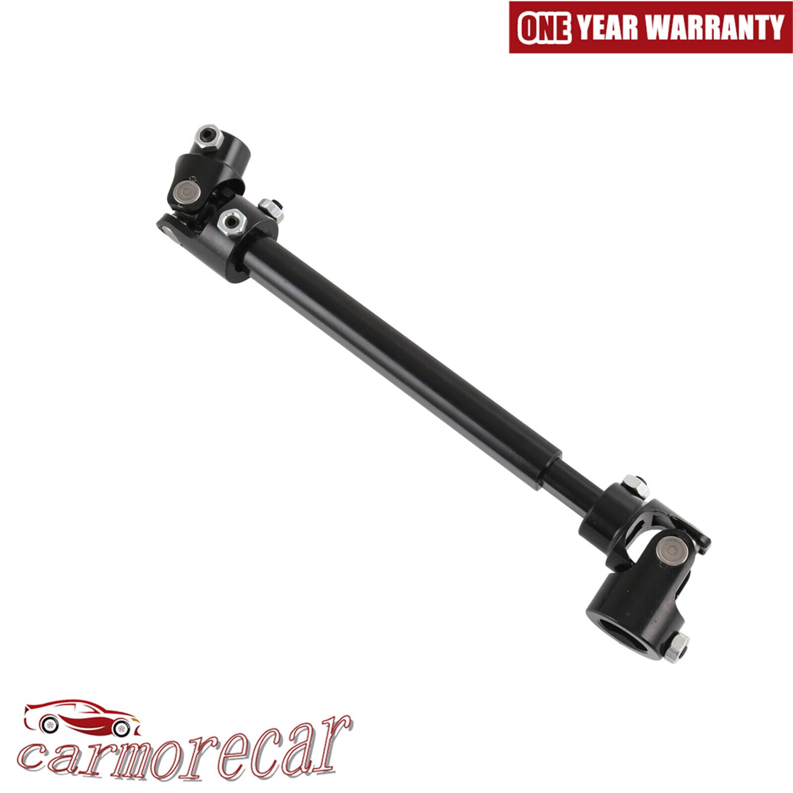 71223022HKR Steering Shaft For 1982-1993 S10 1982-1988 G-Body LS Swap