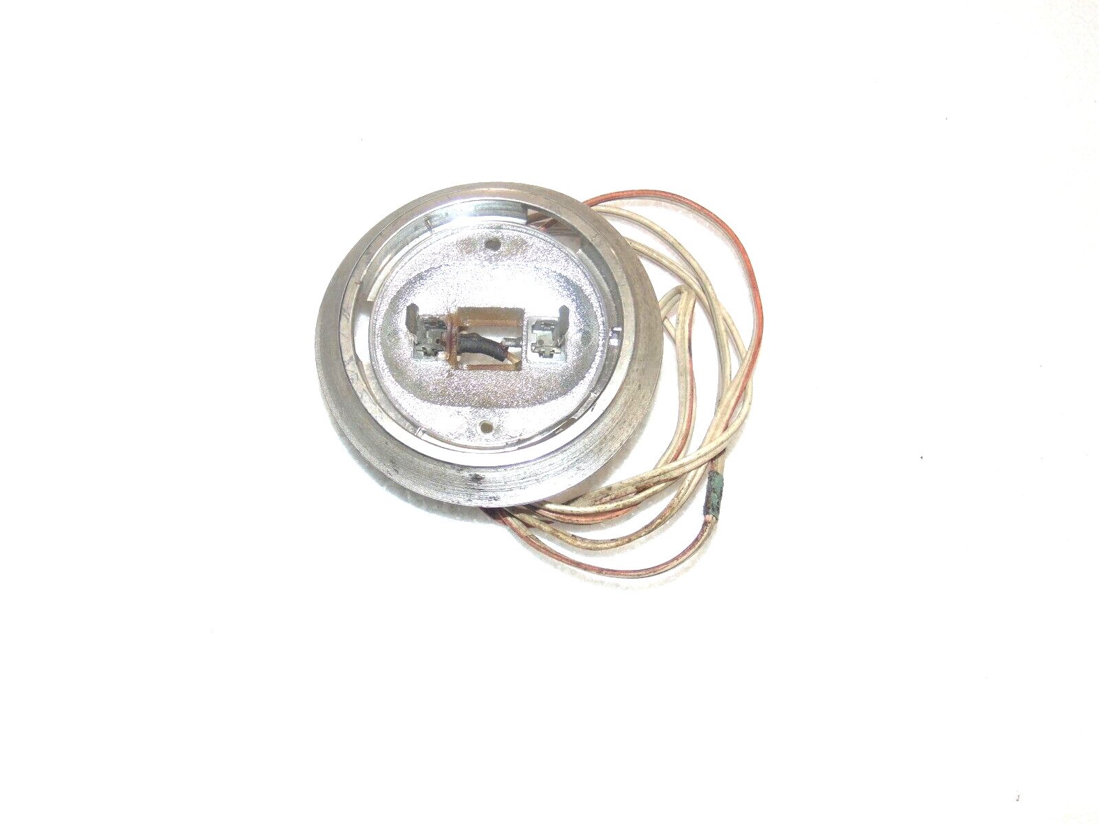 Dome light repair wire 78-88 G body Monte Carlo Cutlass Regal