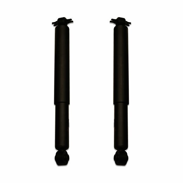 Cutlass Rear Lift Shocks for G Body 78-88 Monte Carlo Regal Grand Am Prix