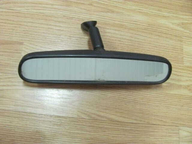 1981-88 G-Body Rear View Mirror, Monte Carlo, Cutlass, Regal