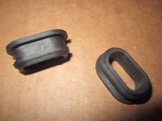 SHIFT Shifter Linkage Grommet BUSHING CHEVY OLDS PONTIAC BUICK GM 78-88 G.Body