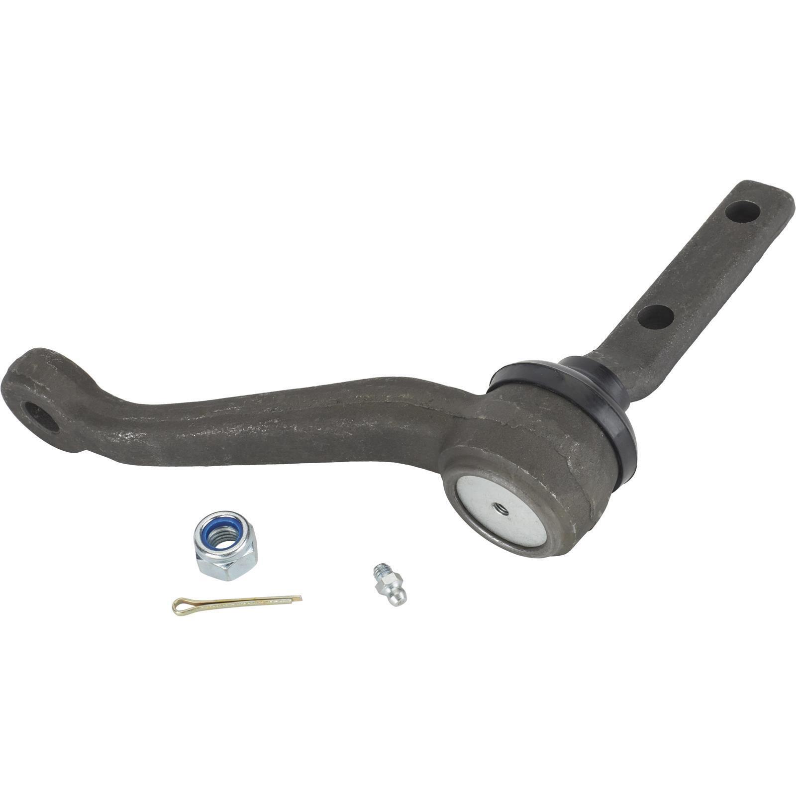 Speedway 91032210 Replacement 1978-88 Chevy Olds Buick A/G Body Metric Idler Arm