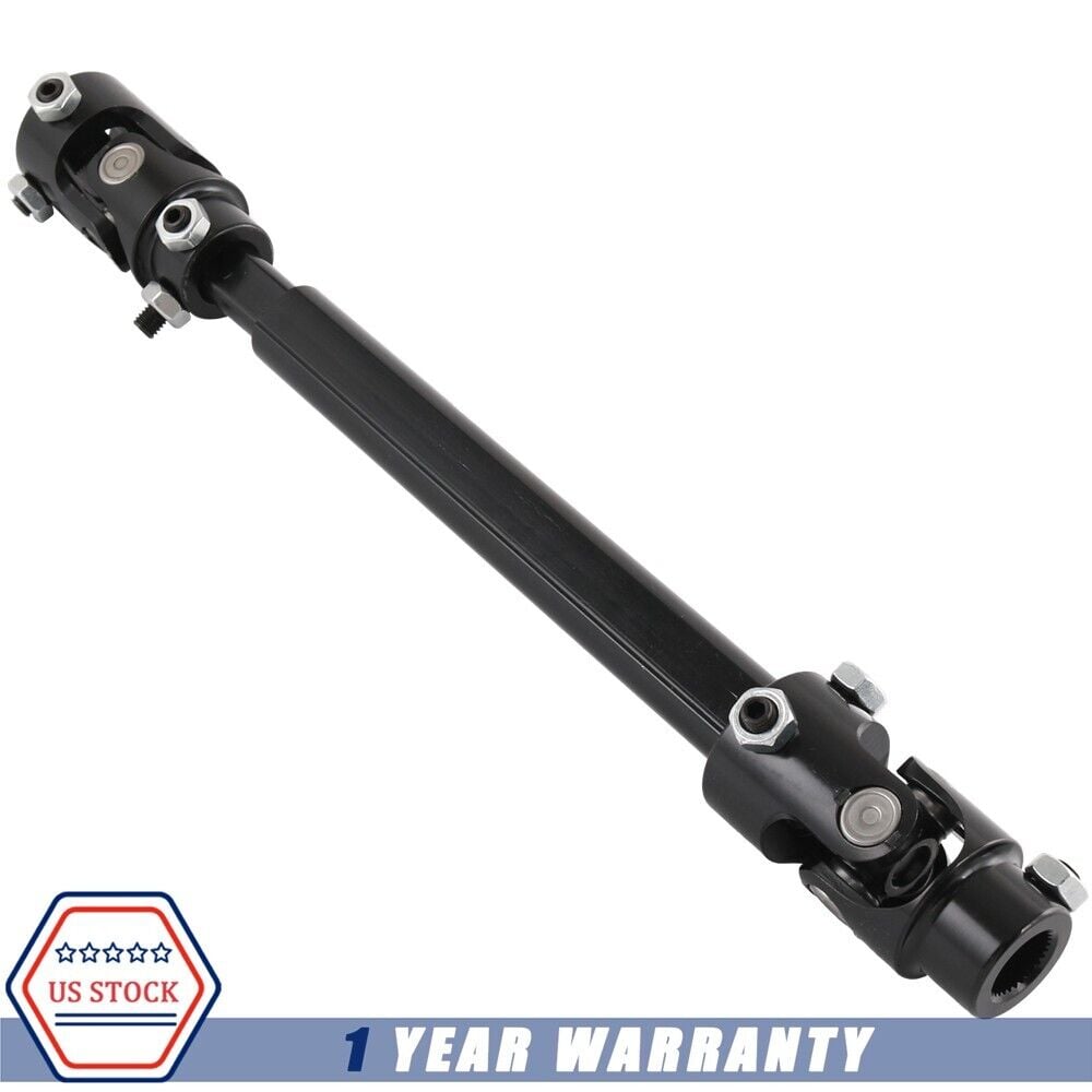 Steering Shaft 71223022HKR For GMC Chevrolet S10 Sonoma Trucks LS Swap G/F-Body