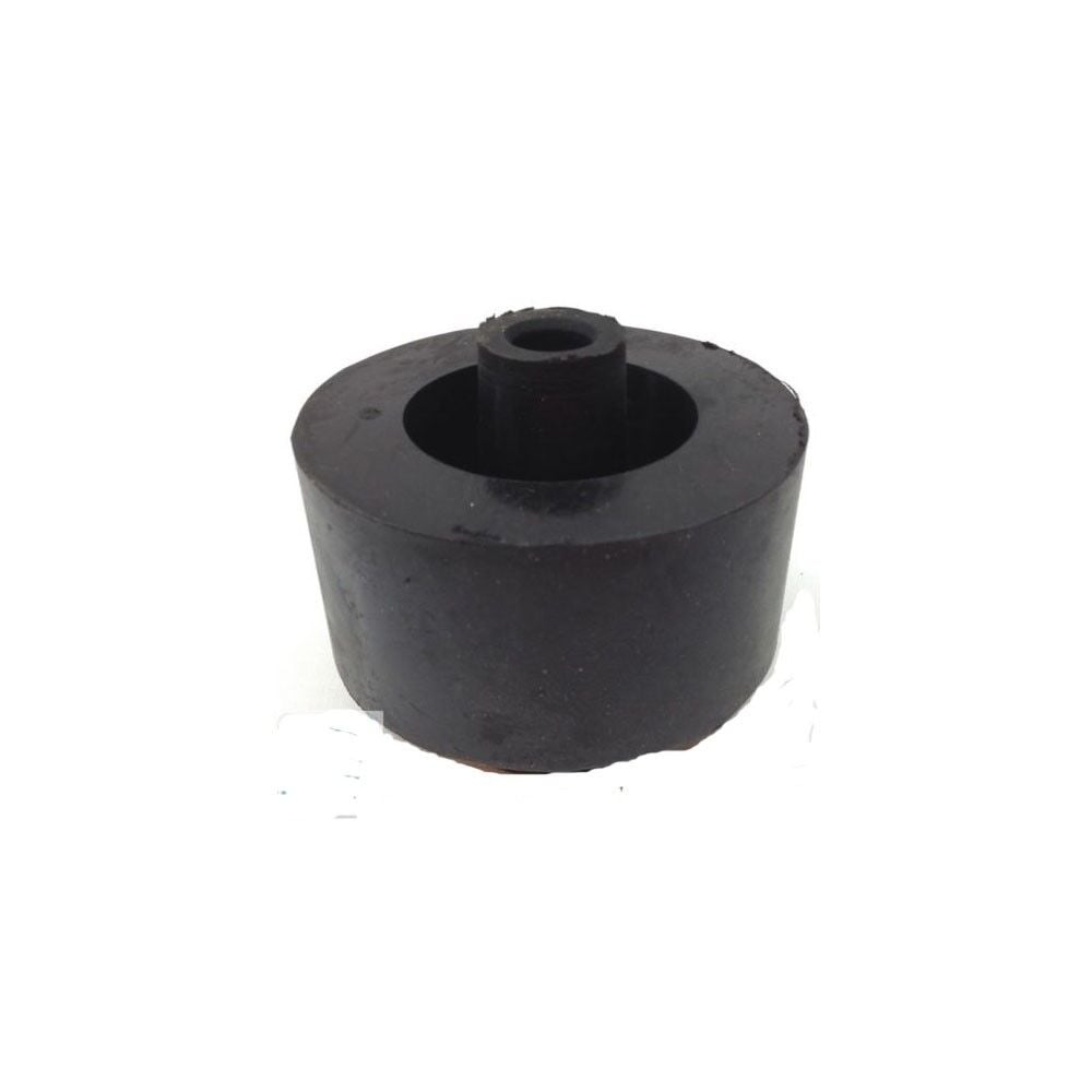 1971-90 GM A + G Body Car Body Bushing Upper Rubber – GM 6271662 – Each