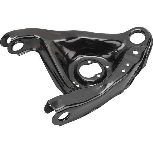 Allstar Performance 57805 Driver Side Lower Control Arm For 1978-1988 G-Body NEW