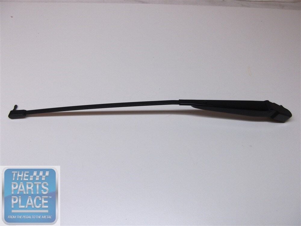 1978-88 GM G Body Wiper Arm Black – Right Hand – GM 20301183