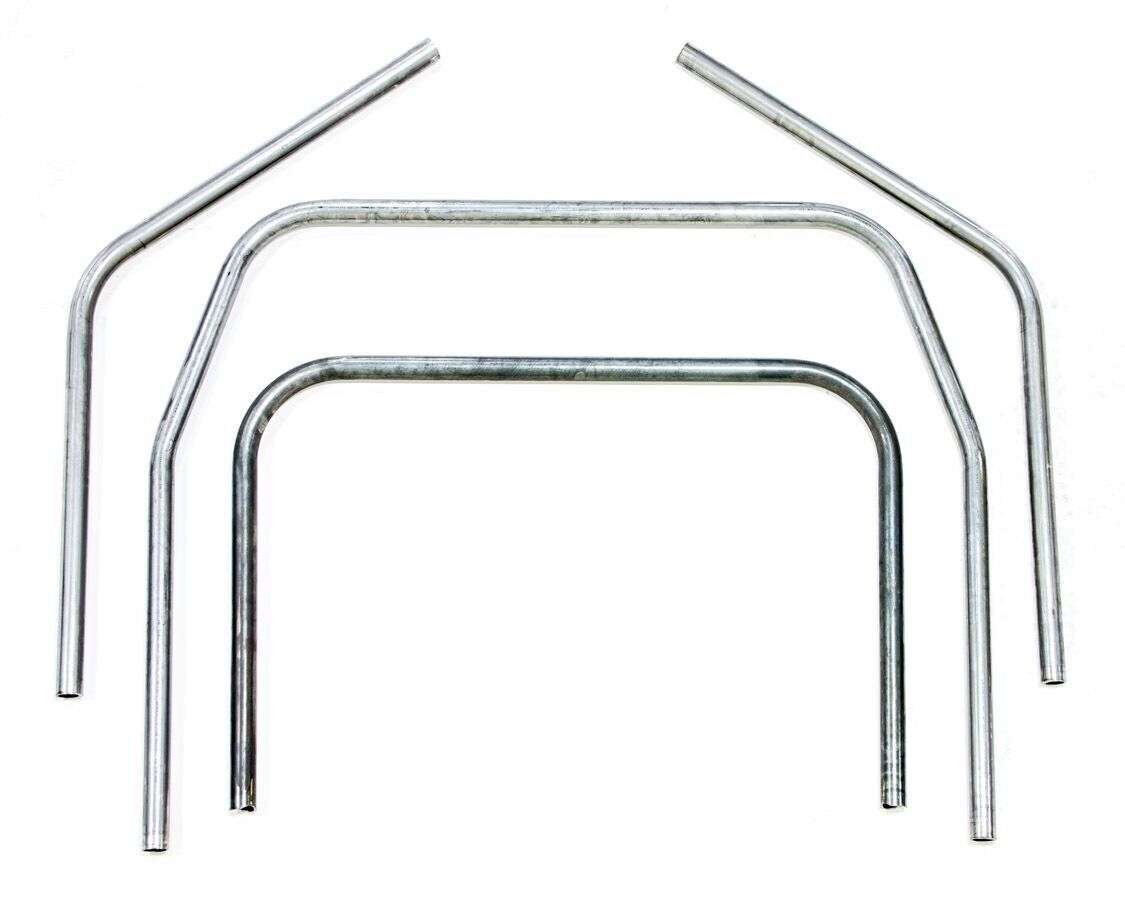 Allstar Performance ALL99628, 10Pt Hoop For 1978-88 G-Body Performance Parts