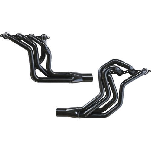 Schoenfeld Headers 1386LS1-3 Street Stock/Drag Race Headers 78-88 For GM G-Body