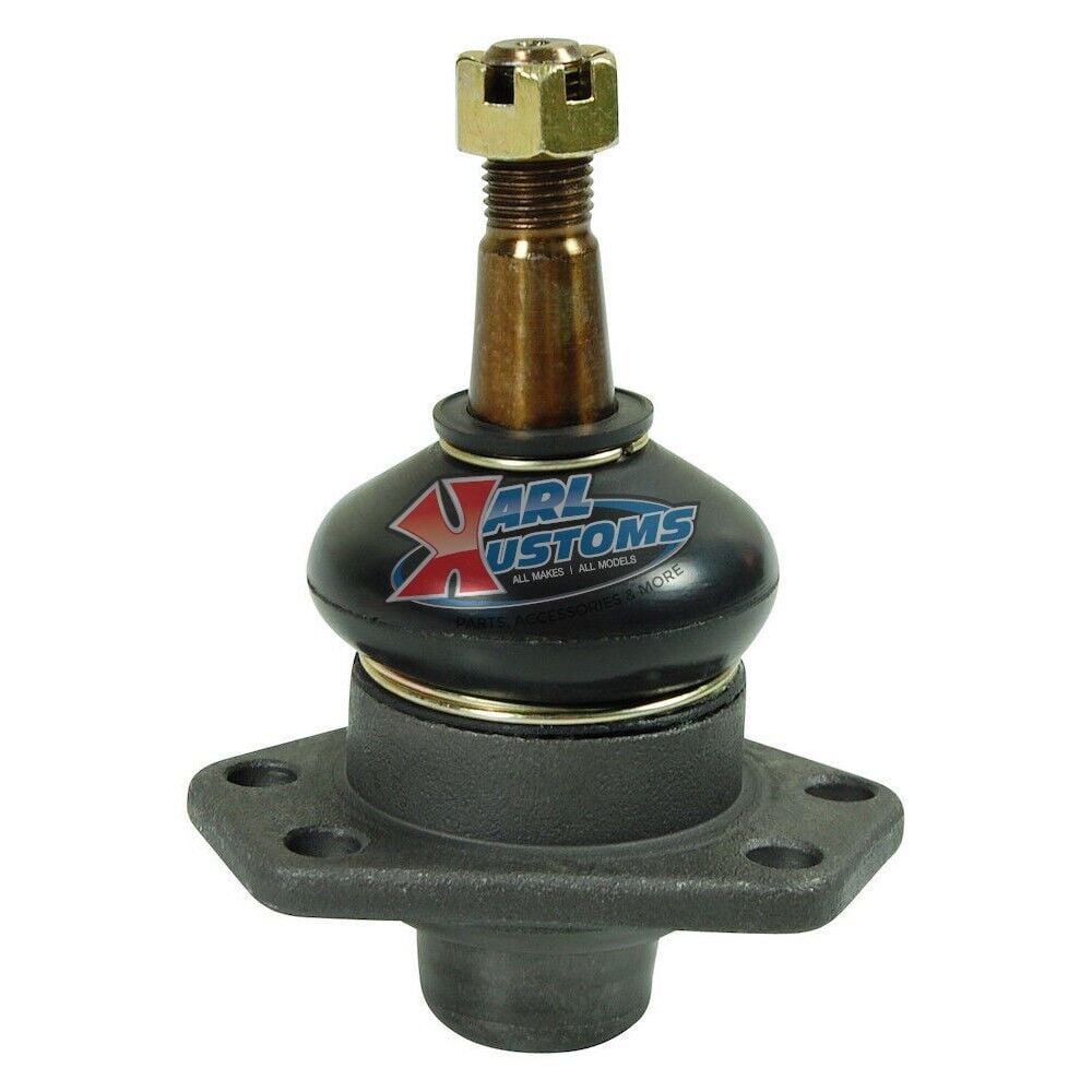 K5208 Bolt-In Upper Ball Joint 79-88 G-Body Monte Carlo 88-95 S10 70-81 Camaro