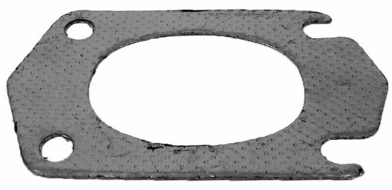 1978-1988 G Body Flowmaster Pypes Magnaflow Dynomax GN1 Catback Exhaust GASKET