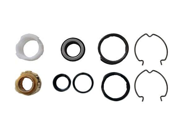 1969 – 1995 GM Cars Truck Steering Column Upper Bearing Kit GBody FBody Square B