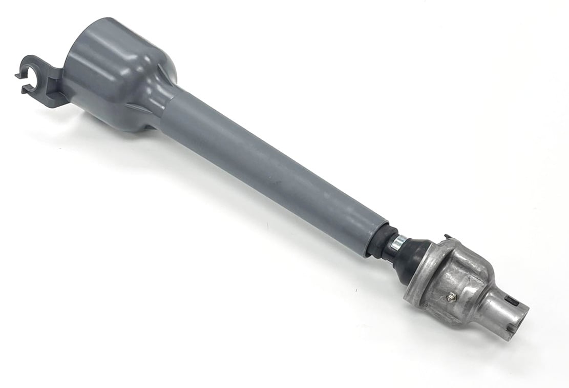 1979-1988 NEW G-Body F-body New Intermediate Steering Shaft with Shroud