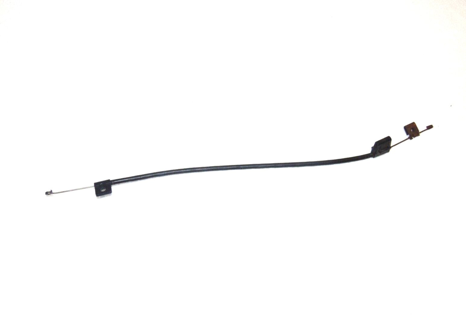 AC heater control cable 78-88 G body