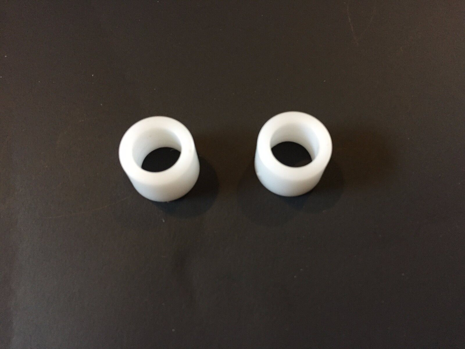 1978 – 1988 G-Body Monte Carlo SS Cutlass Regal T-Top Plastic Round Bushings