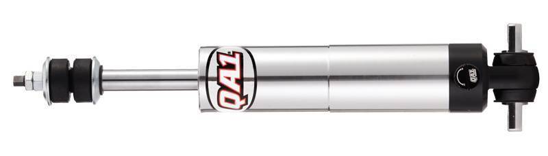 QA1 TS505 18 Way Single Adjustable Front Shock | 1978-1987 GM G-Body