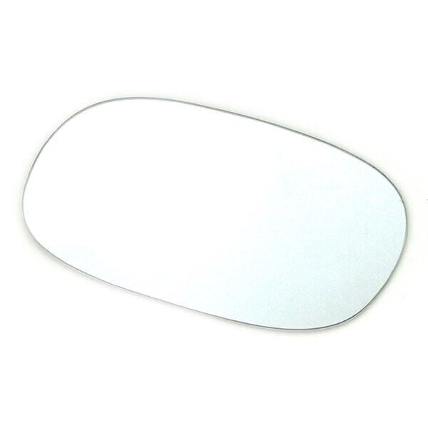 1970-88 A & G Body Bullet Style Sport Mirror Glass – RH Right Passenger Side