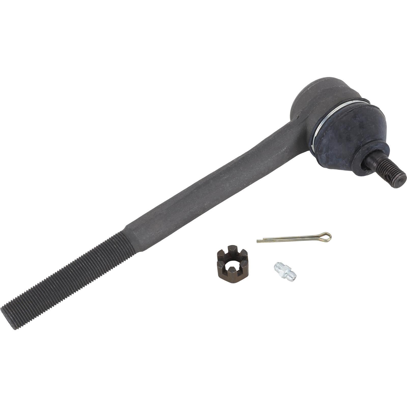 Speedway 1978-88 GM A/G-Body ES2033RLT Steering Outer Tie Rod End