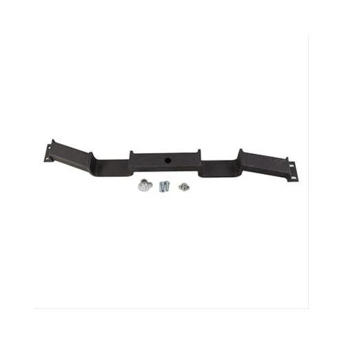 Summit Racing 1984-1988 G-Body 200-4R TH400 Transmission Crossmember 770302