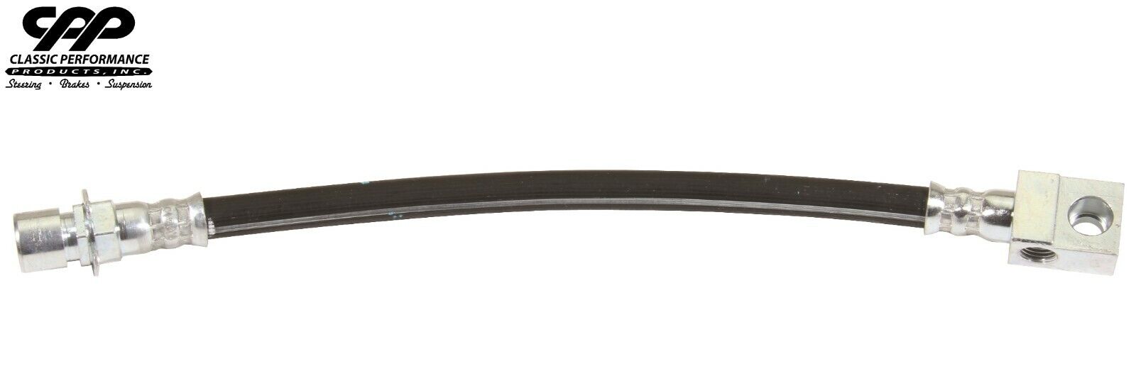 78-88 Malibu Regal G Body Right Stuff Factory Style Rear Brake Rubber Flex Hose