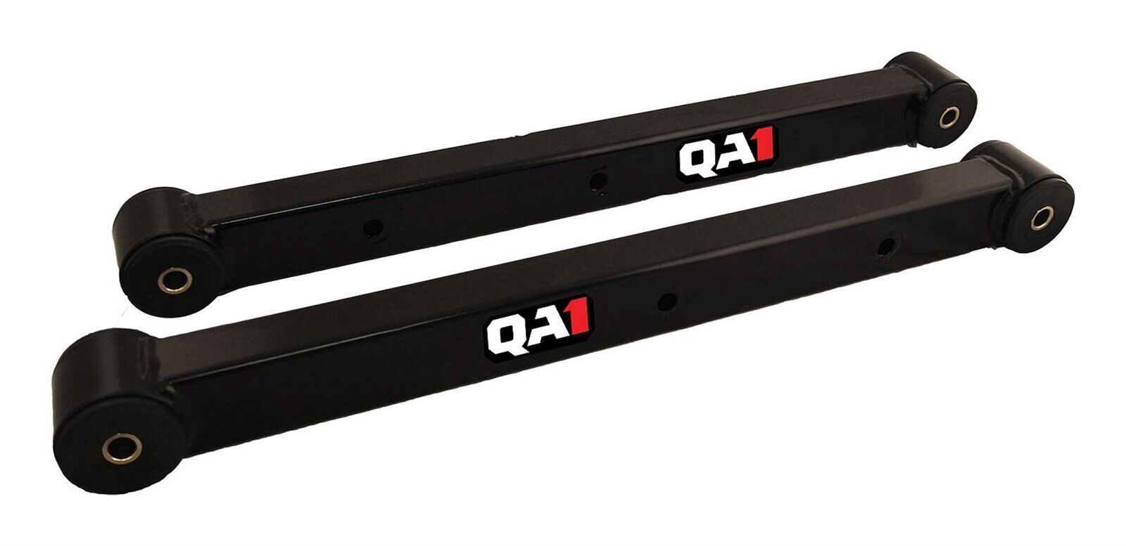 QA1 5204 Rear Lower Trailing Arm Boxed 78-88 G-Body/A-Body 82-02 Camaro/Firebird