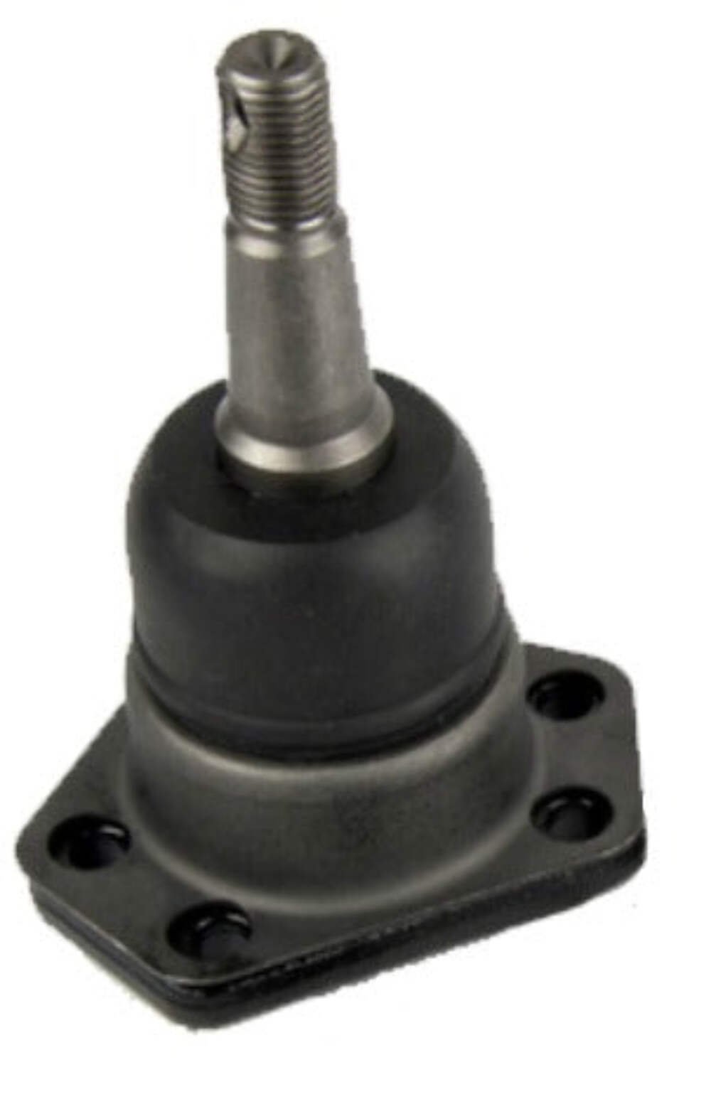 Tall Upper Ball Joint For 1978-1988 G-Body 1982-2003 S10 And 1970-1981 F-Body.