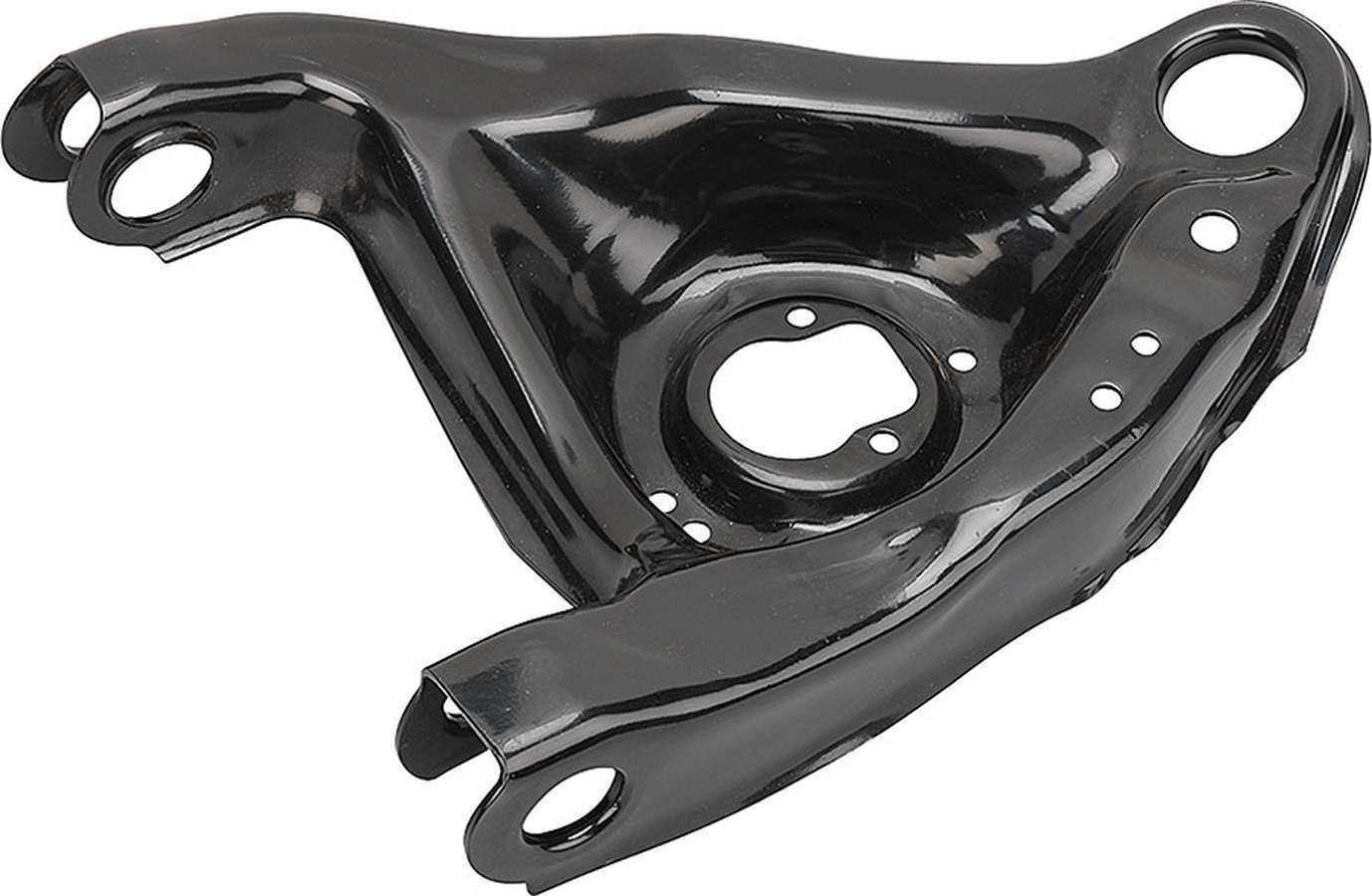 ALLSTAR PERFORMANCE ALL57805 – Lower Control Arm LH G-Body 1978-88