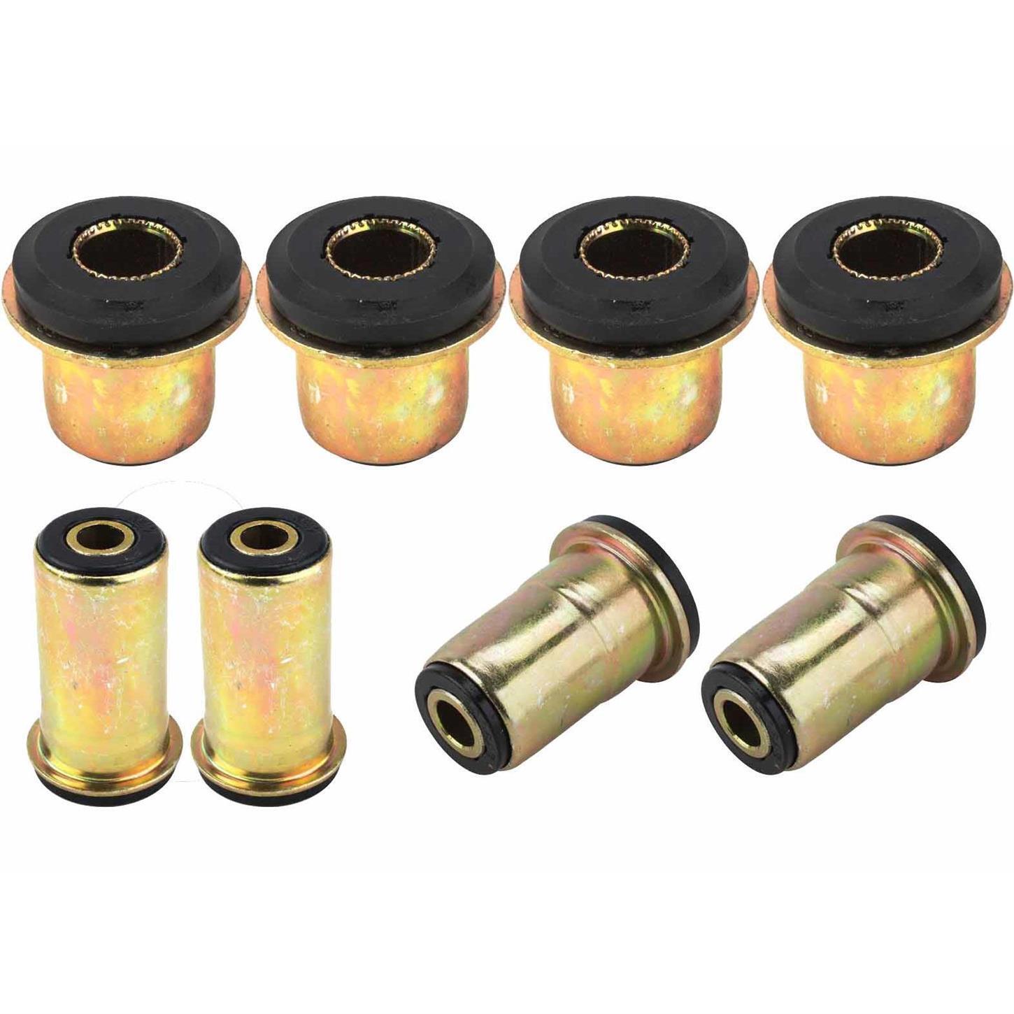 G-Body Polyurethane A-Arm Bushing Kit