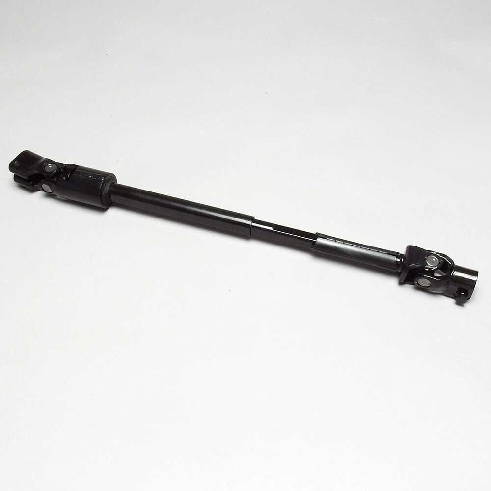 1979-1988 Monte Carlo El Camino Malibu Steering Column Shaft