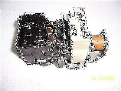 HEADLIGHT SWITCH USED TESTED 78-87 El Camino A/G BODY MANY OTHERS US1775