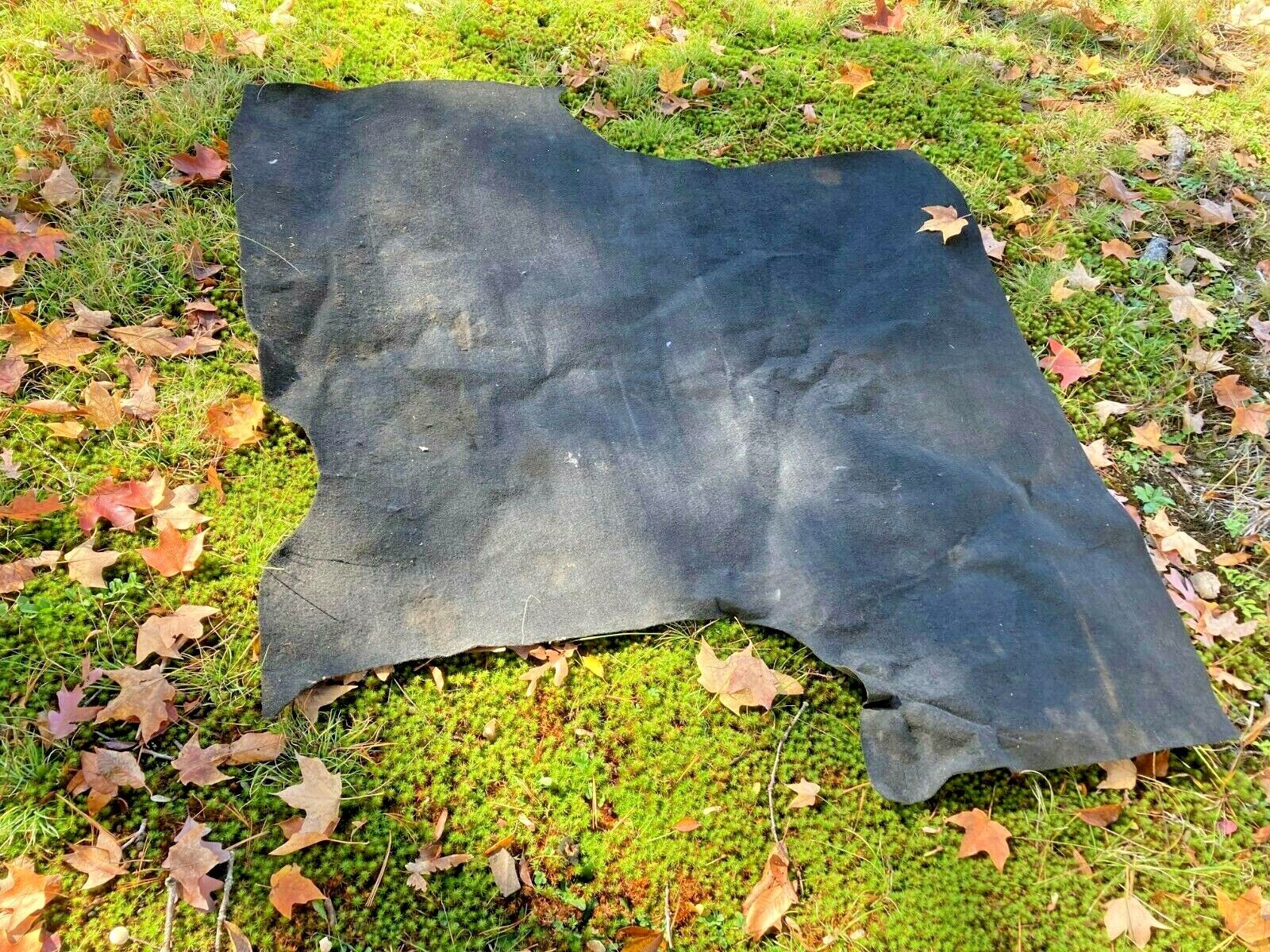 1978 – 1987 Olds Cultass  Buick Chevrolet  Pontiac Trunk Carpet  G Body