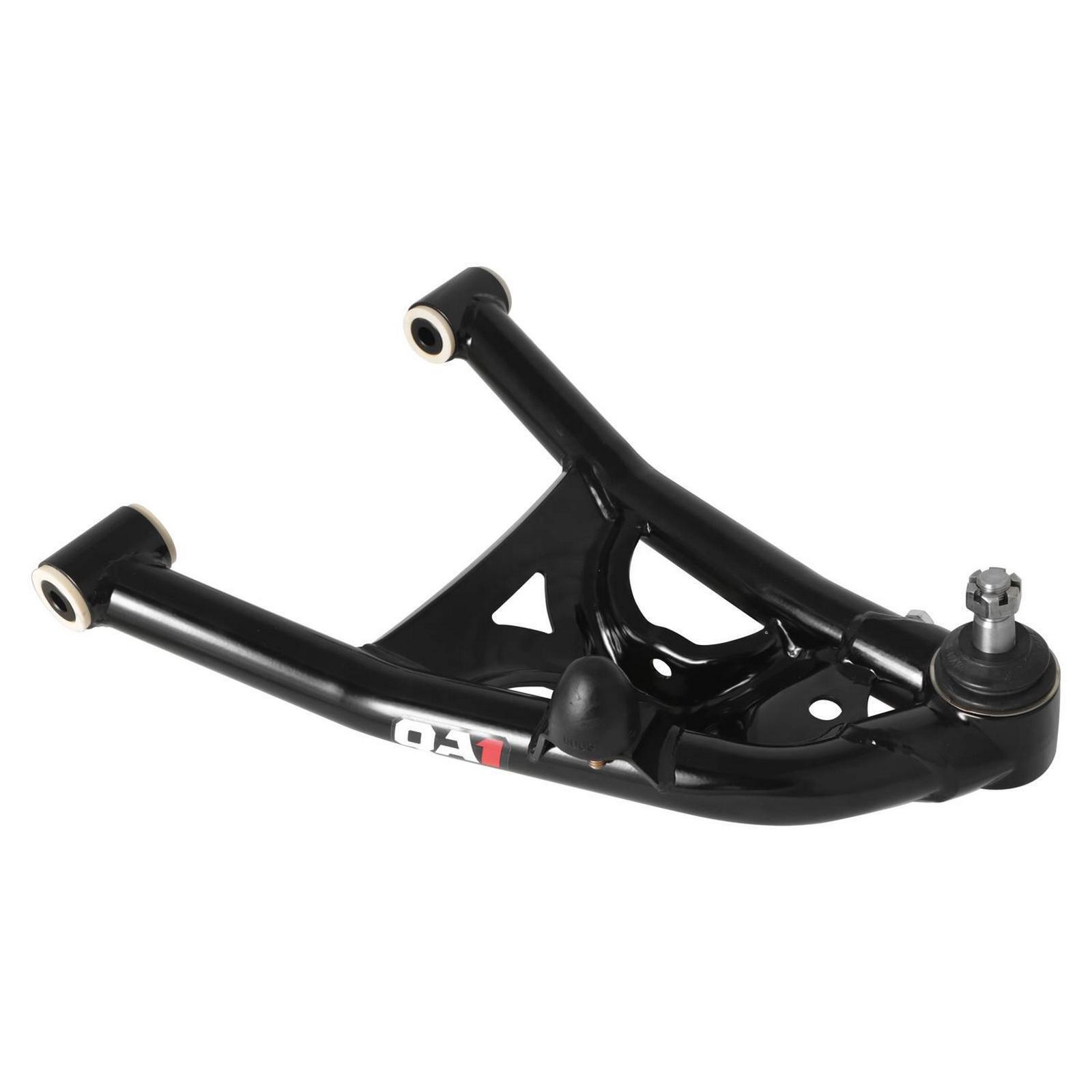 QA1 Control Arm Kit, Lower, Pro-Touring, 64-72 GM A/G-Body