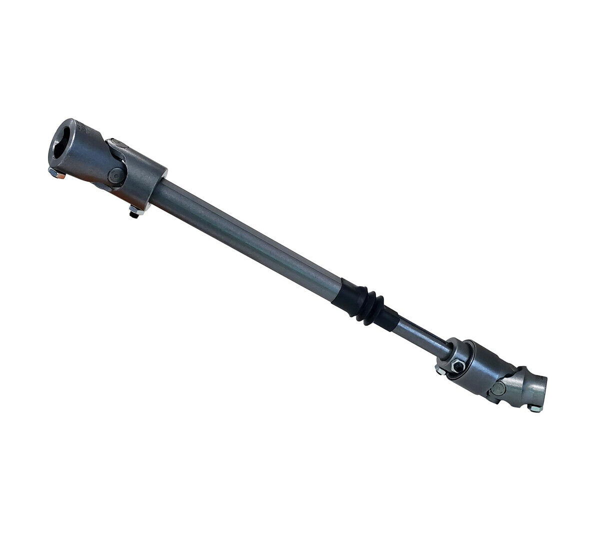 For G-Body/F-Body/S10 SteerinG Shaft