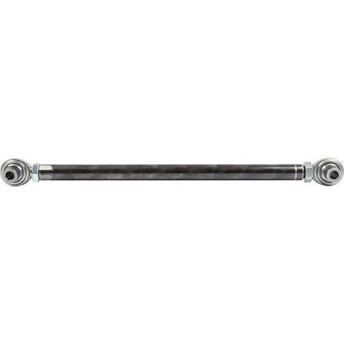 Allstar Performance 57826 Lower Trailing Arm Metric G-Body