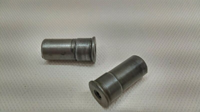 OEM GM Tilt Steering Column Parts Pivot Pins G-Body Truck Most Vehicles