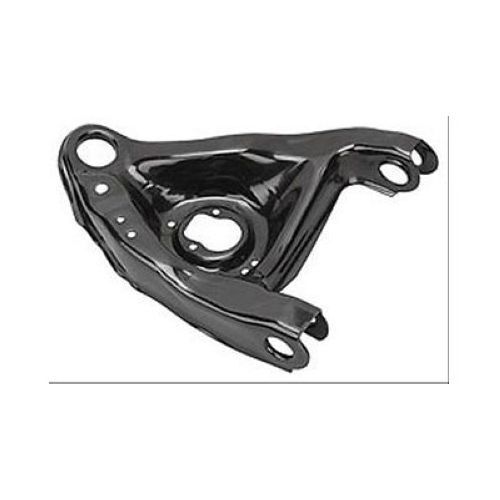 Allstar Performance 57804 Front Lower Control Arm RH For G-Body 1978-88