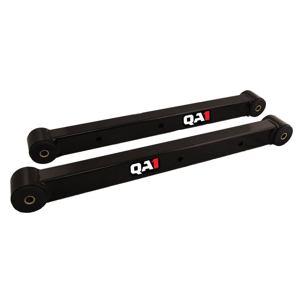 QA1 Trailing Arms, Lower 64-72 GM A&G Body