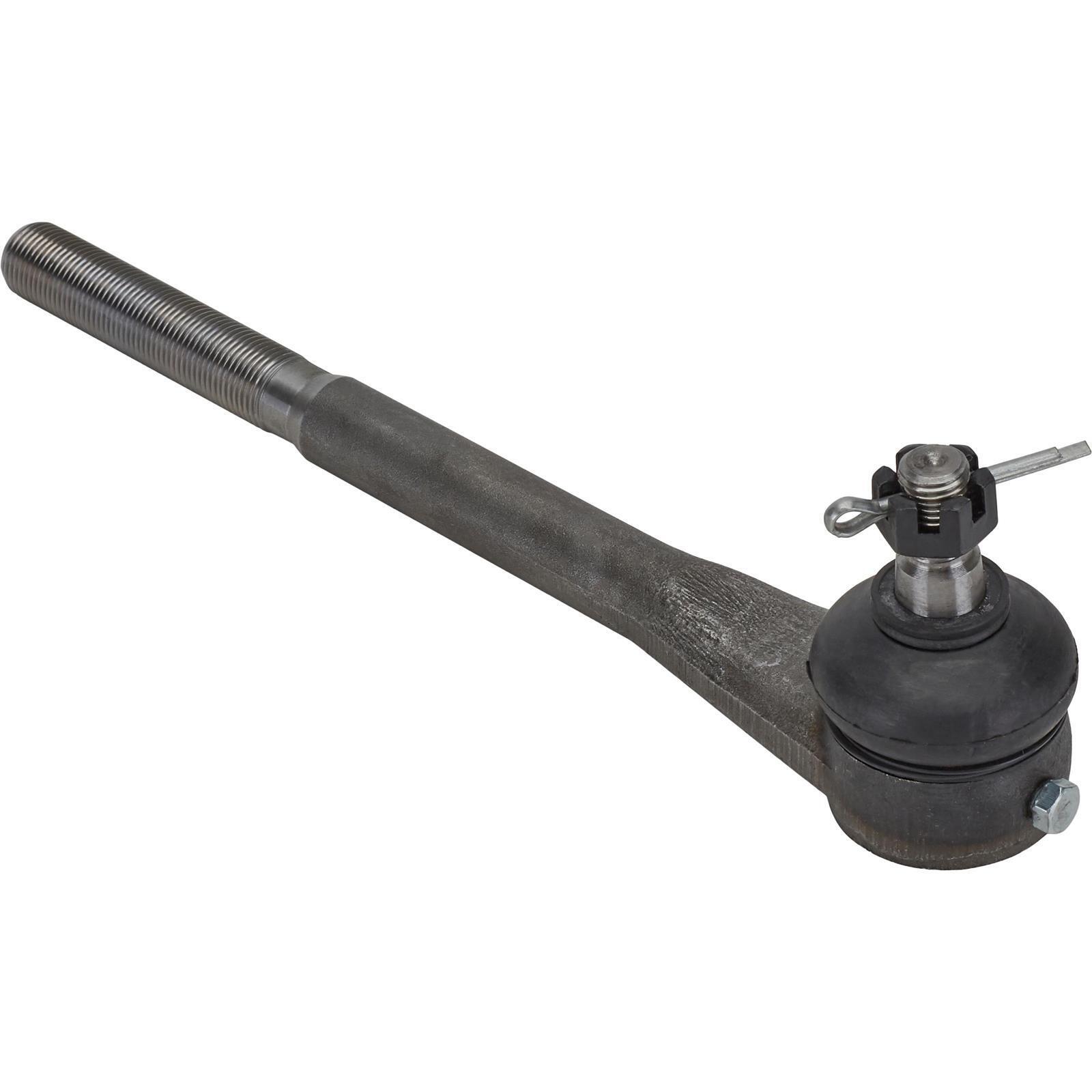 1978-88 A/G Body, Inner Tie Rod