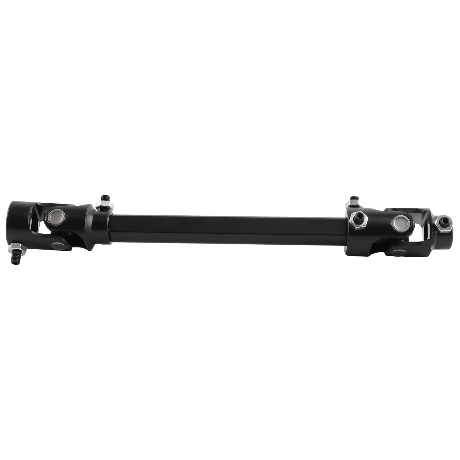 Steering Shaft for GMC F-Body 1982-1992 G-Body 1982-1988 for Chevy S10 1982-1993