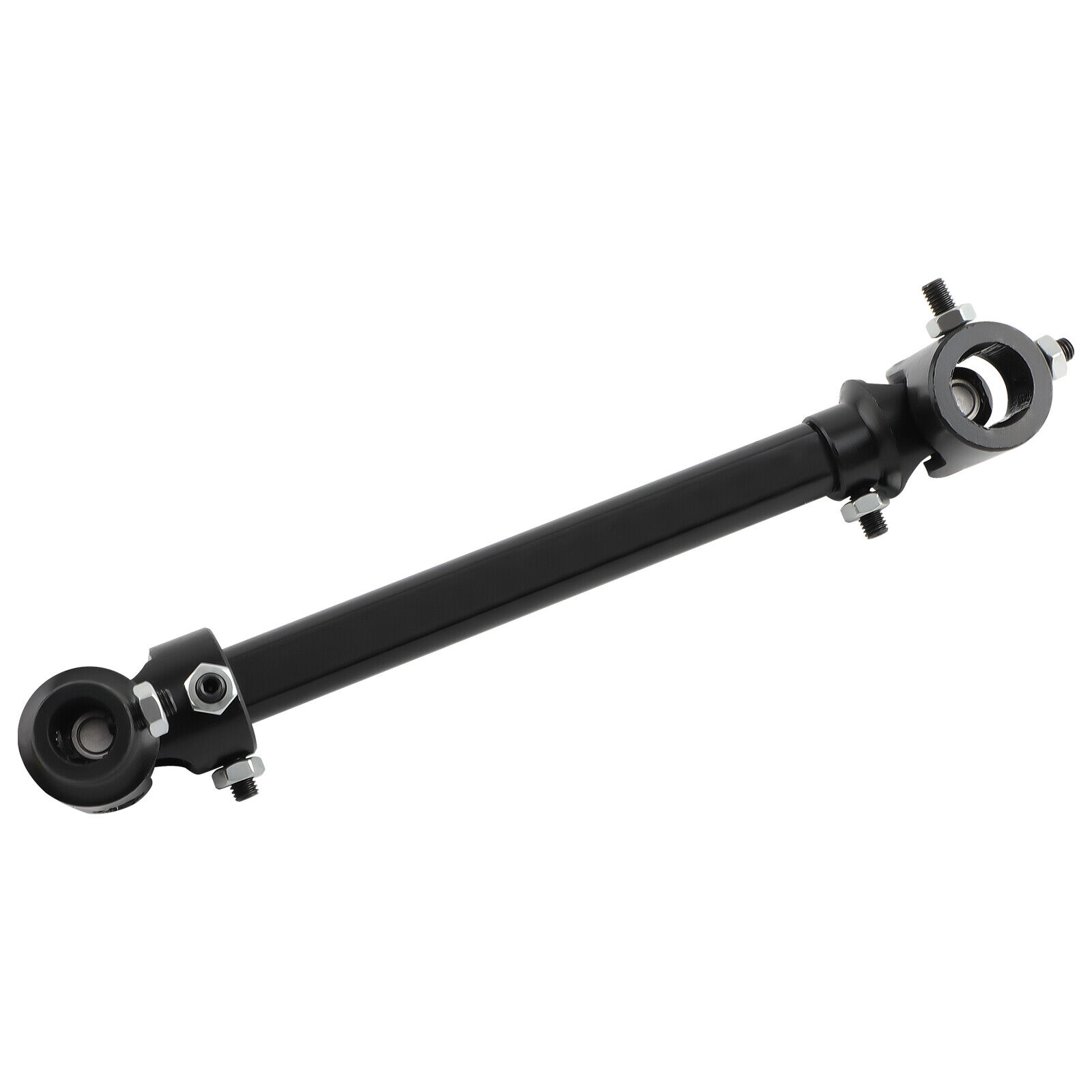 Steering Shaft 71223022HKR For GMC 82-93 S10 82-88 G-Body