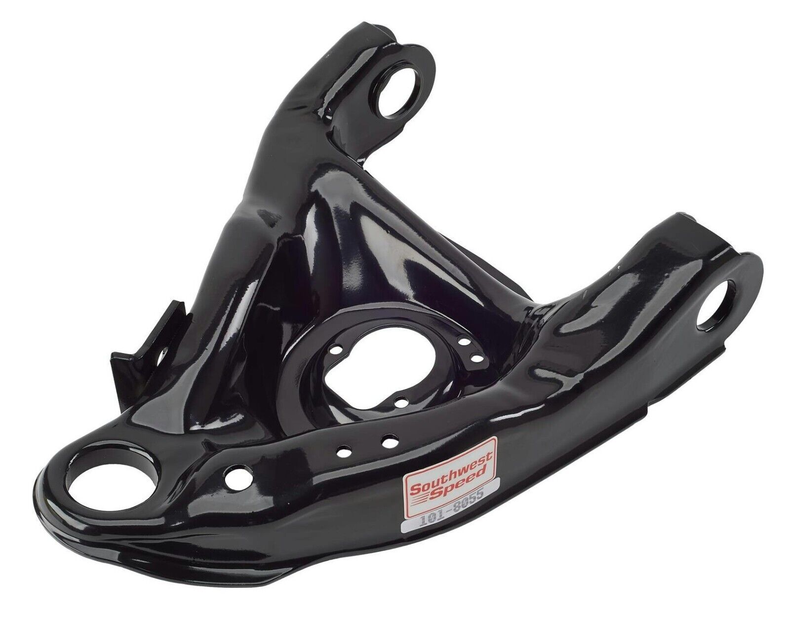 NEW 78-87 GM G-BODY RIGHT LOWER CONTROL ARM,STOCK,RACING,MONTE CARLO