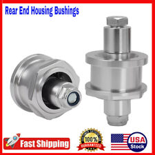 Rear End Spherical Housing Bushings For G BODY 1978-1988 Control Arm Bushing US