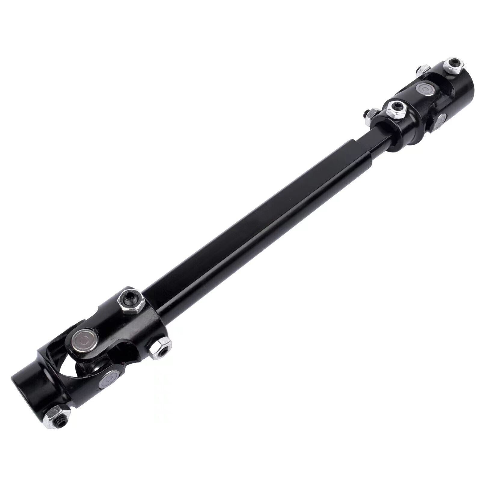 Steering Shaft for Chevrolet S10 GMC Sonoma Pickup 1982-1993 LS Swap G/F-Body