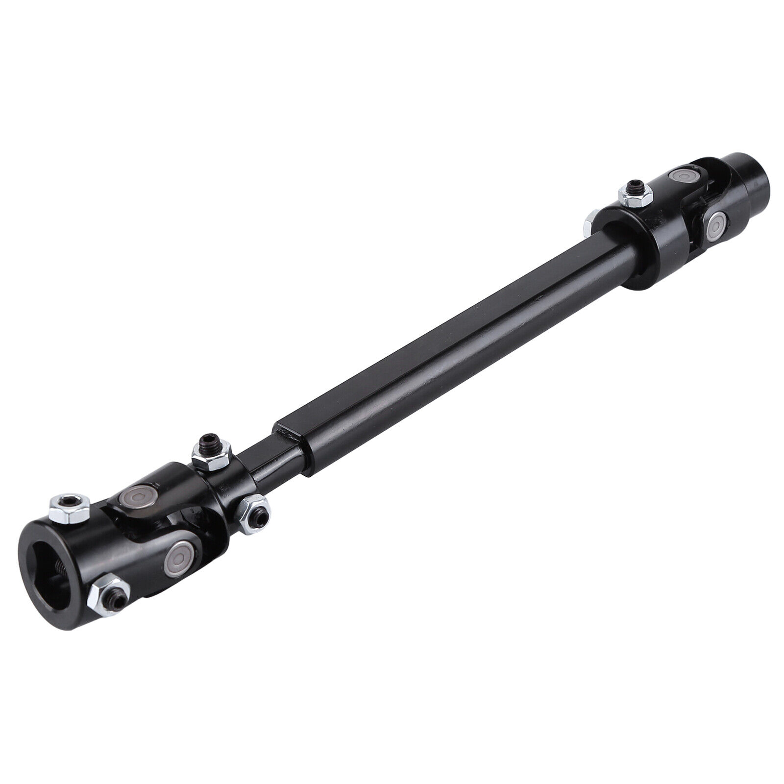 Steel Alloy Steering Shaft For Chevrolet S10 / GMC G F-Body Sonoma Sonoma Trucks