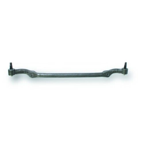 AFCO 30271 Centerlink; ORG.MFR Style; Steel For GM B-Body/G-Body 1pc