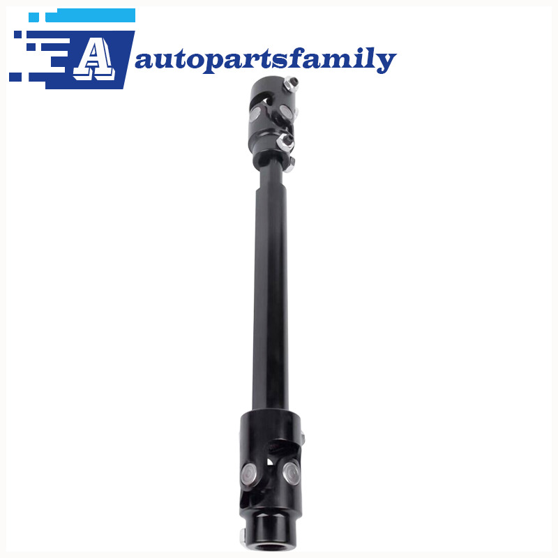 Steering Shaft for GM F-Body 1982-1992 & G-Body 1982-1988 Chevy S10 71223022HKR