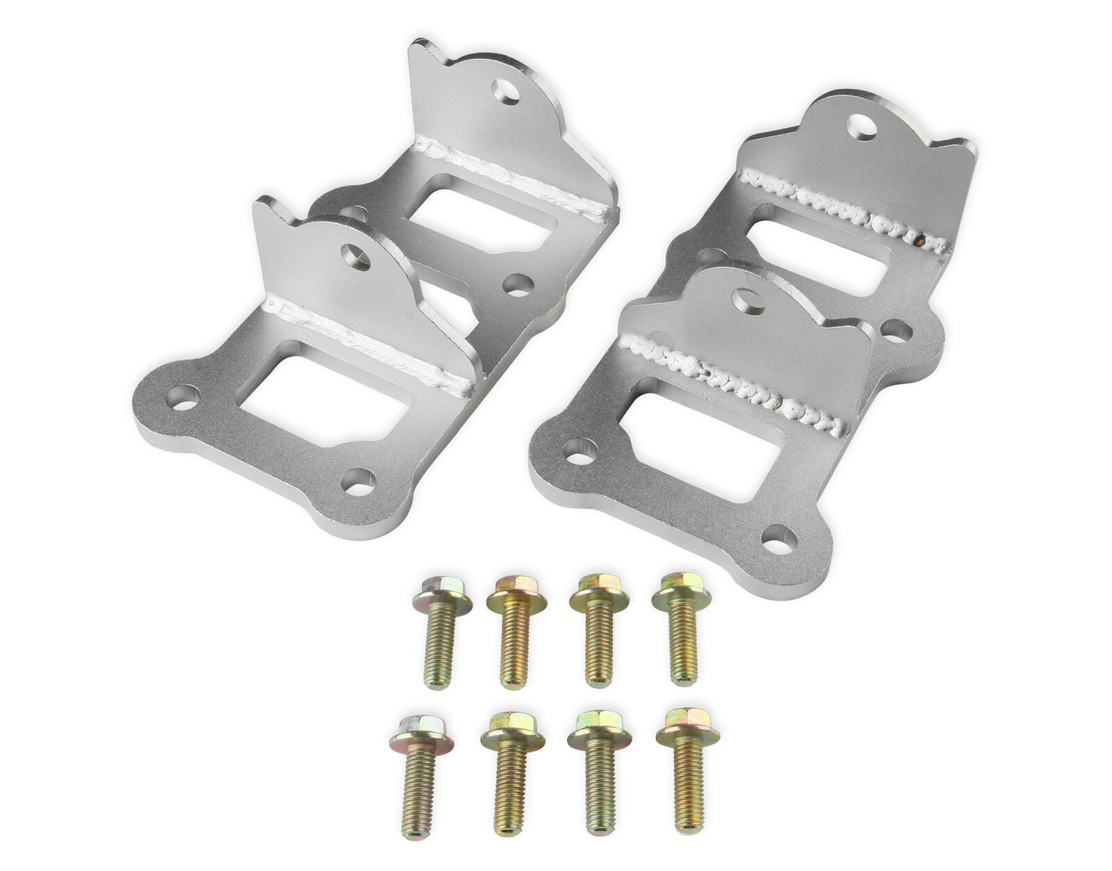 Hooker Headers 12643HKR GM G-Body LS Swap Engine Mount Kit