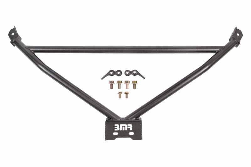 BMR 78-87 GM G-Body Front Reinforcement Brace